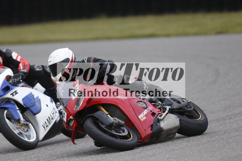 /03 04.04.2026 Speer Racing ADR/Gruppe gelb/53